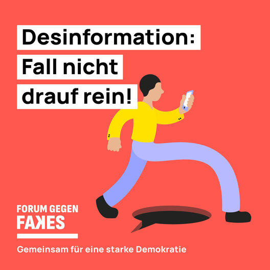 © Deutscher Städtetag